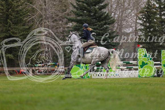 2025 - Shea - Bow Valley II - Saturday May 17th - 00504