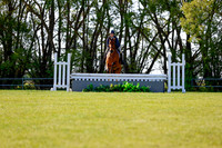 2025 - Chris - Edmonton Classic - Sunday, May 25th - 02147