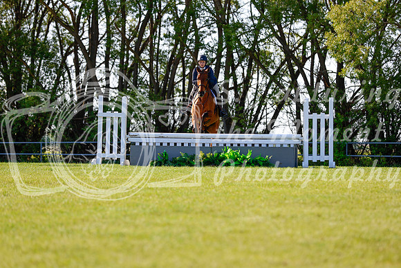 2025 - Chris - Edmonton Classic - Sunday, May 25th - 02147