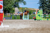 2025 - Haylee - Rocky Mountain Classic I - Saturday August 9th - 14132