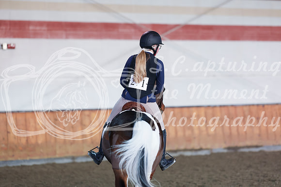 2025 - HJ Schooling - Saturday March 22nd - 6905