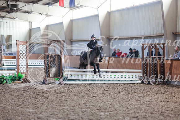 2025 - HJ Schooling - Saturday March 22nd - 5894