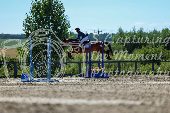 2025 - Shea - Rocky Mountain Classic I - Saturday August 9th - 09617