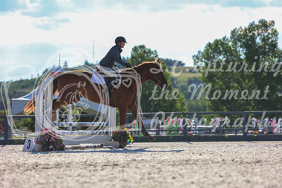 2025 - Mykenzi - Rocky Mountain Classic I - Saturday August 9th - 00045