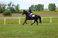 2025 - Shea - Teesdale - Thursday July 24th - 05553