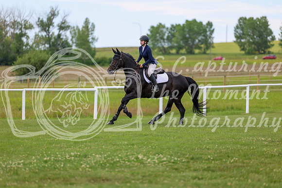 2025 - Shea - Teesdale - Thursday July 24th - 05553