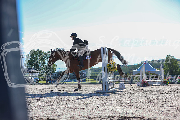 2025 - Mykenzi - Rocky Mountain Classic I - Saturday August 9th - 00183