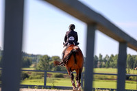 2025 - Mara - Rocky Mountain Classic I - Sunday August 10th - 07663