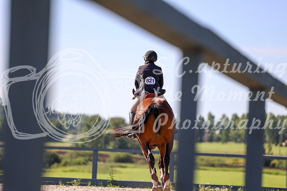 2025 - Mara - Rocky Mountain Classic I - Sunday August 10th - 07663
