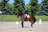 2025 - Dressage Festival - Saturday July 5th - 05279