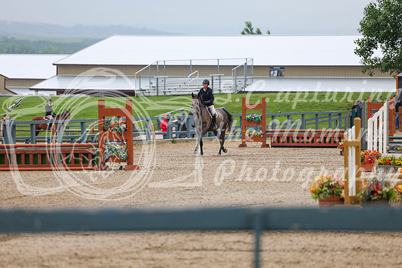 2025 - Shea - Mid Summer Classic II - Thursday July 17th - 00093
