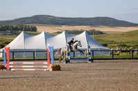 2025 - Haylee - Rocky Mountain Classic III - Friday August 22nd - 00428