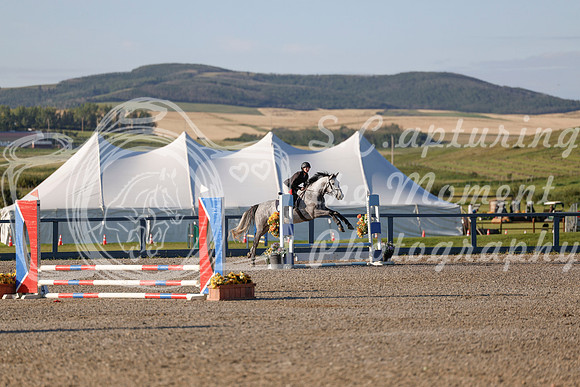 2025 - Haylee - Rocky Mountain Classic III - Friday August 22nd - 00428