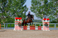 2025 - Haylee - June Classic I - Friday June 13th - 02004