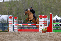 2025 - Shea - Bow Valley II - Thursday May 15th - 03838