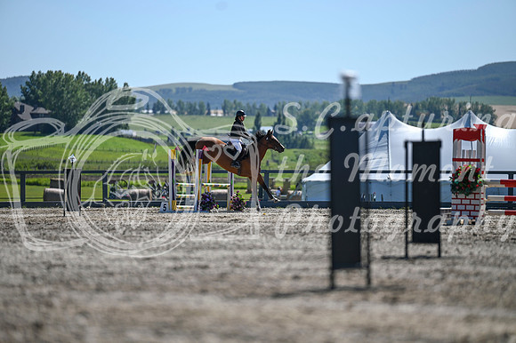 2025 - MJ - Rocky Mountain Classic III - Saturday August 23rd - 19984