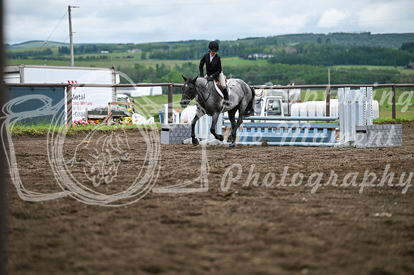 2025 - MJ - Teesdale - Saturday July 26th - 08040