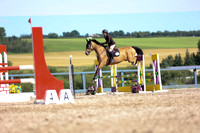2025 - Mykenzi - Rocky Mountain Classic I - Saturday August 9th - 24006