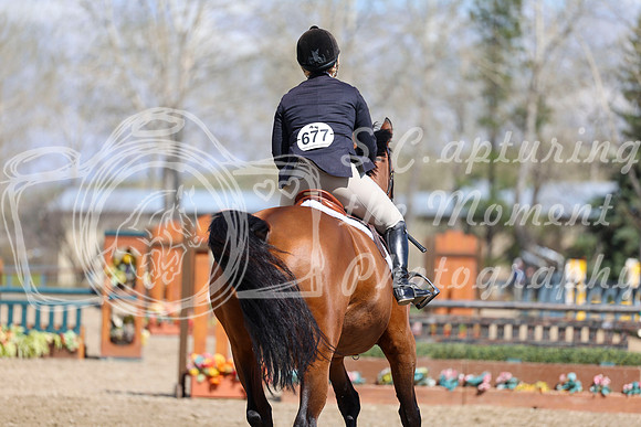 2025 - Shea - Bow Valley II - Thursday May 15th - 05001