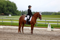 2025 - Dressage Festival - Sunday July 6th - 06097