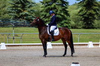 2025 - Dressage Festival - Saturday July 5th - 06086