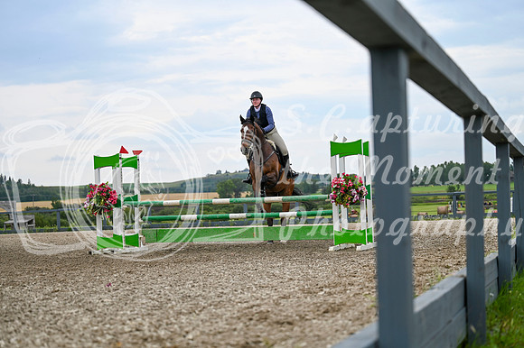 2025 - MJ - Rocky Mountain Classic II - Friday August 15th - 17189