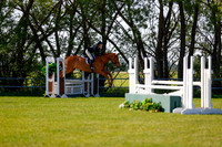 2025 - Chris - Edmonton Classic - Sunday, May 25th - 02646