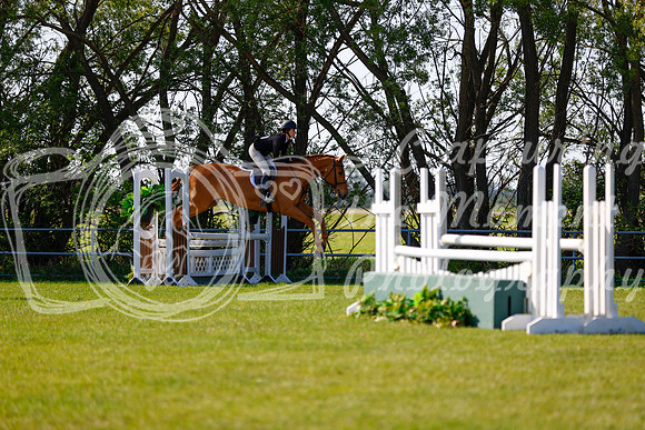 2025 - Chris - Edmonton Classic - Sunday, May 25th - 02646