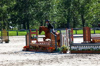2025 - Mara - Rocky Mountain Classic I - Saturday August 9th - 05043