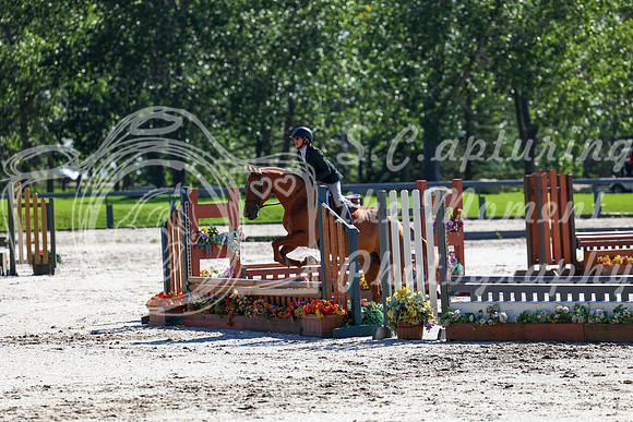 2025 - Mara - Rocky Mountain Classic I - Saturday August 9th - 05043