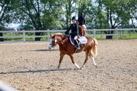 2025 - Dressage Festival - Saturday July 5th - 00003