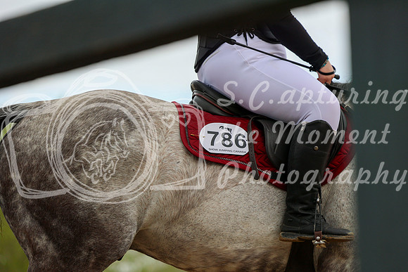 2025 - Mara - Bow Valley II - Sunday May 18th - 05946