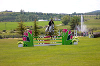 2025 - Conor - June Classic I - Sunday June 15th - 17343