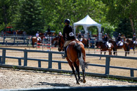 2025 - Mara - Rocky Mountain Classic I - Saturday August 9th - 16970