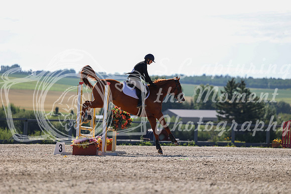 2025 - Mara - Rocky Mountain Classic I - Sunday August 10th - 07138