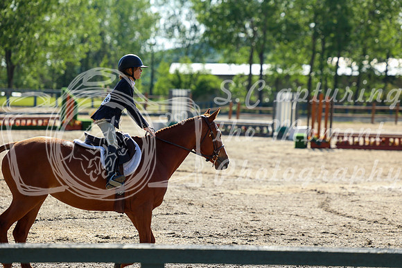 2025 - Mara - June Classic I - Saturday June 14th - 08196