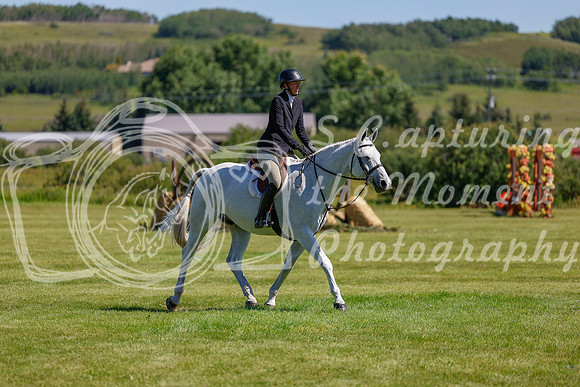 2025 - Haylee - Rocky Mountain Classic III - Thursday August 21st - 08997