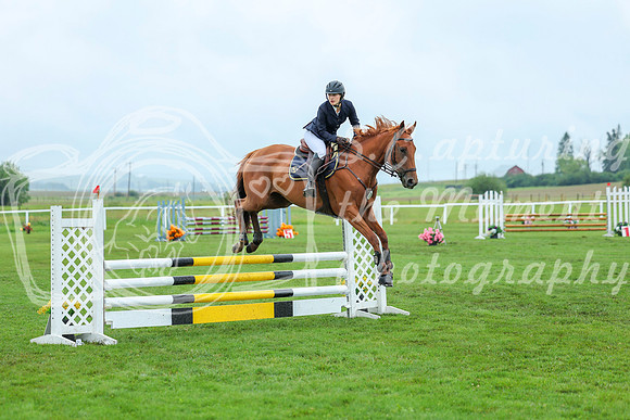 2025 - Shea - Teesdale - Saturday July 26th - 03854