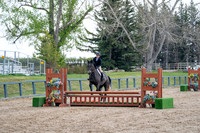 2025 - Jackie - Bow Valley II - Saturday May 17th - 10461