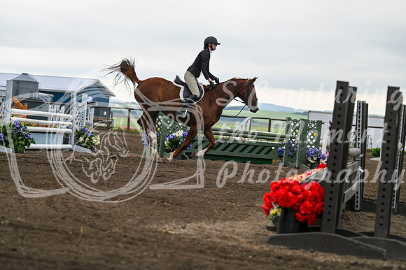 2025 - MJ - Teesdale - Saturday July 26th - 10421