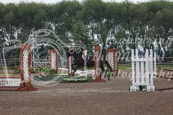 2025 - Mykenzi - Jump With Hope - Saturday July 19th 00785