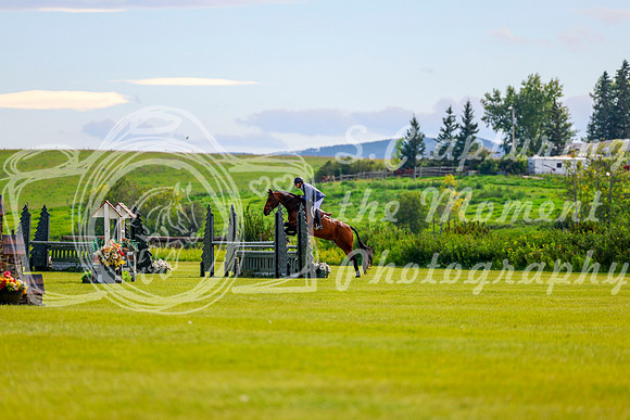 2025 - Haylee - Rocky Mountain Classic II - Friday August 15th - 26883