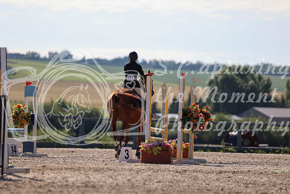 2025 - Mara - Rocky Mountain Classic I - Sunday August 10th - 06994