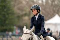 2025 - Jackie - Bow Valley II - Saturday May 17th - 09770