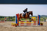 2025 - Haylee - June Classic I - Sunday June 15th - 04886