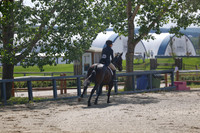 2025 - Haylee - June Classic I - Friday June 13th - 08810