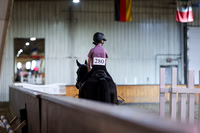 2025 - HJ Schooling - Sunday March 23rd - 0161