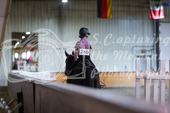 2025 - HJ Schooling - Sunday March 23rd - 0161