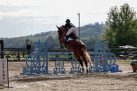2025 - Haylee - Rocky Mountain Classic I - Sunday August 10th - 00966