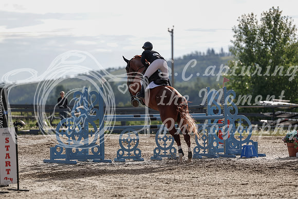 2025 - Haylee - Rocky Mountain Classic I - Sunday August 10th - 00966